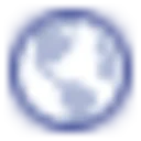 Costhetic